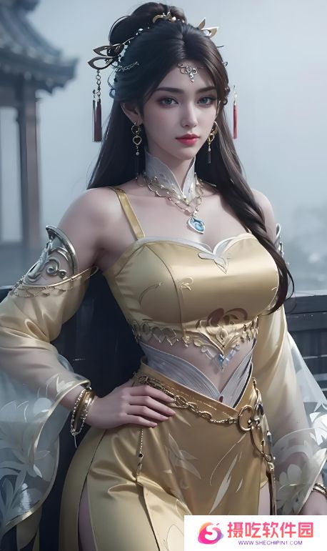 星空无限传媒官网免费观看电视剧:如何在官网上畅享高清电视剧?