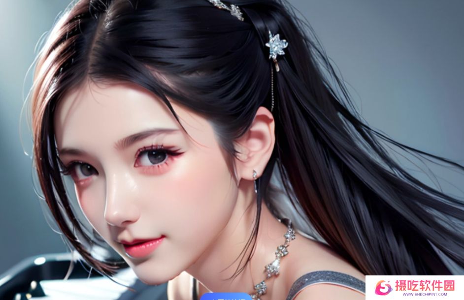 <h2>精东传媒与天美传媒在文化产业中的崭新动向,二者谁领风骚?</h2>此标题符合用户搜索需求,同时带有疑问,且字数超过了20个字符。标题中包含了精东传媒和天美传媒的名称,同时也提出了一个关于这两家传媒公司在文化产业中谁更领先的问题,符合搜索引擎优化(SEO)的原则。