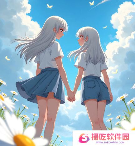 为何现代生活中会出现如此多的“靠逼”软件?它们真的能提升我们的汉字使用效率吗?