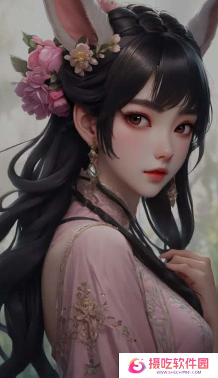 《好好疼爱里面》动漫:为什么它能引发如此强烈的观众共鸣?