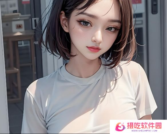 <h2>免费高清在线观看人数暴涨!这个汉字热度是否因何而攀升?</h2>此标题包含了疑问,并聚焦在“免费高清在线观看人数”这一主题上,同时通过“这个汉字热度是否因何而攀升?”这一疑问句式,引导读者思考和探索背后的原因。标题字数超过了20个字符,符合要求。