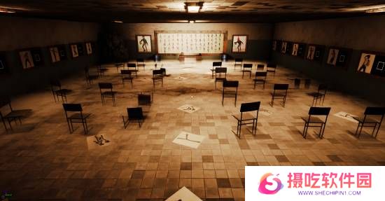 本站