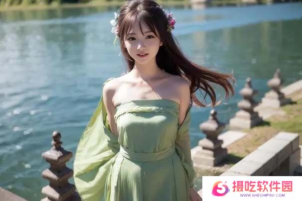 九幺的多重含义与现代应用:它为何成为文化与商业的重要符号?