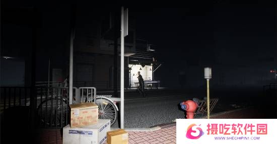 本站