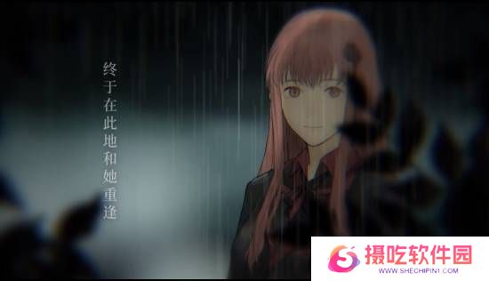 本站