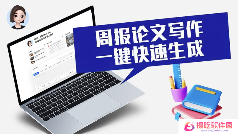 豆包PC版