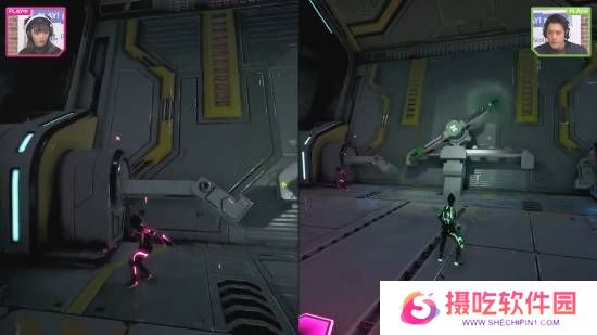 本站