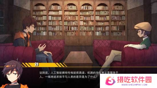 本站