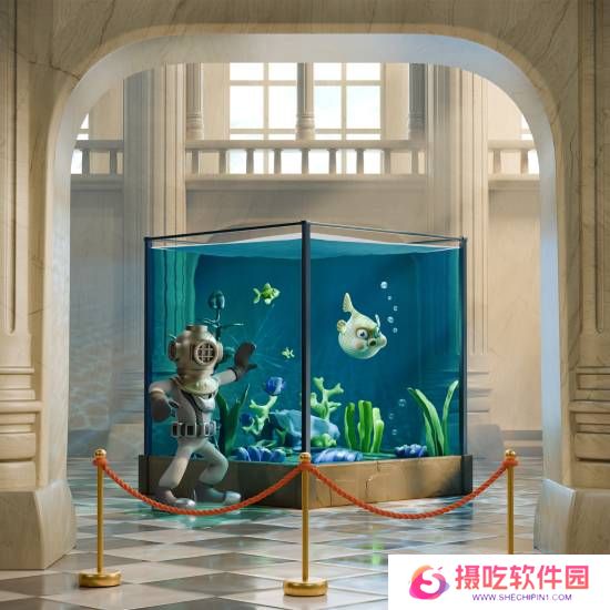 本站
