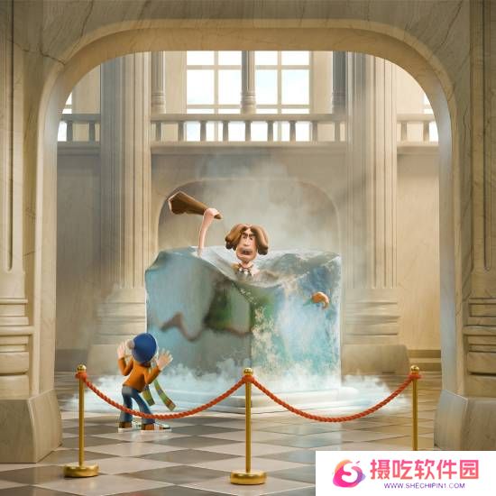 本站