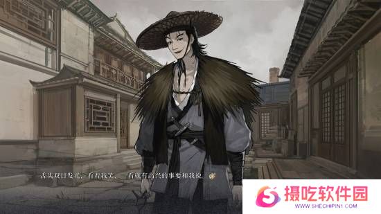 本站