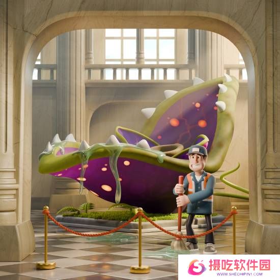 本站