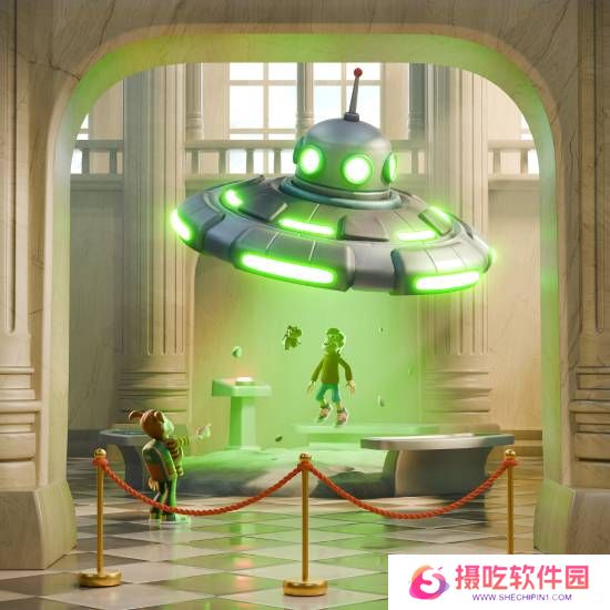 本站
