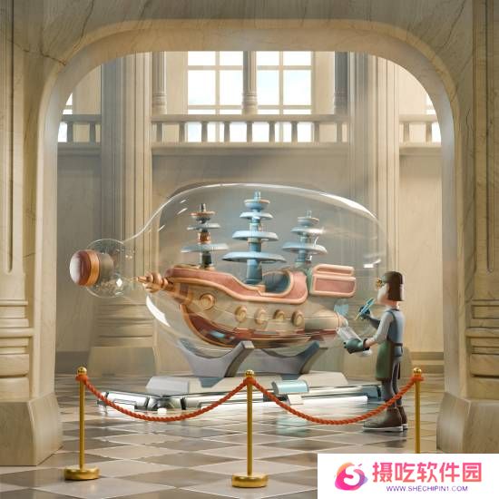 本站