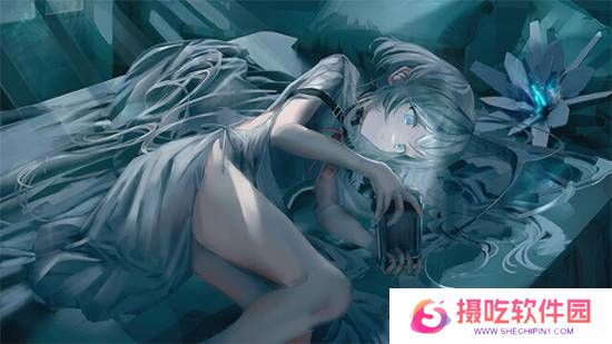 本站