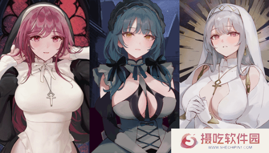 本站