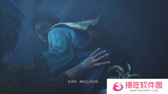 本站