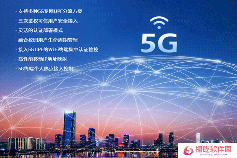 哆点官网版