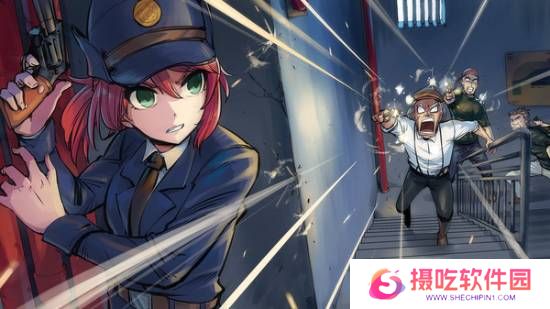 本站