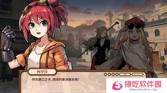 本站