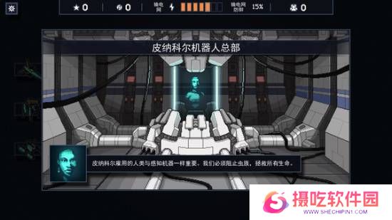 本站