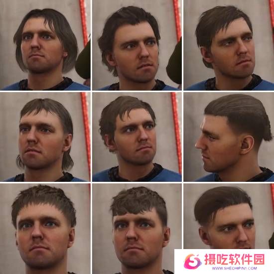 本站