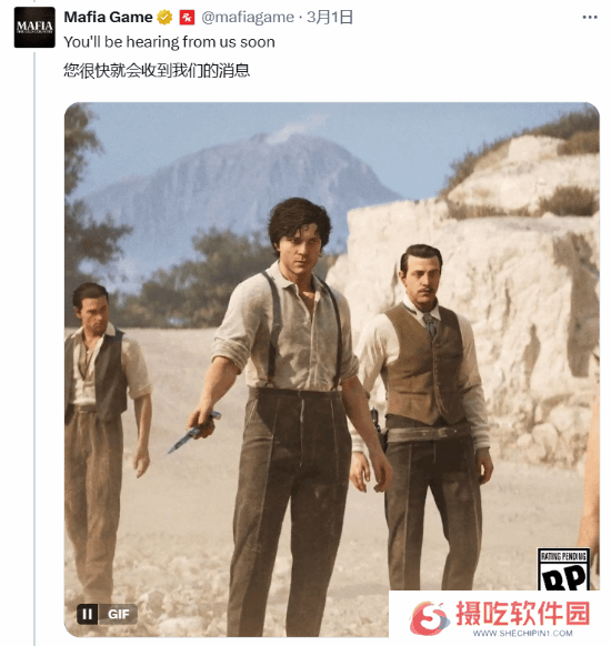 本站