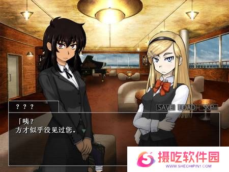 本站