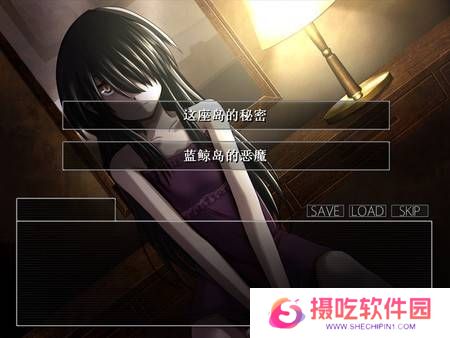 本站