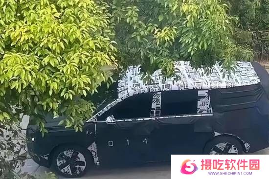 本站