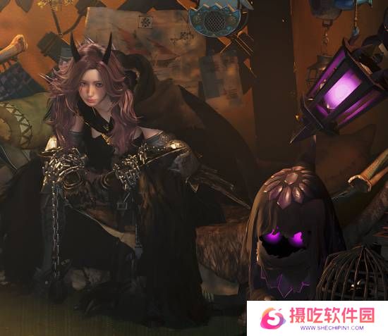 本站