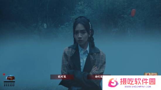 本站