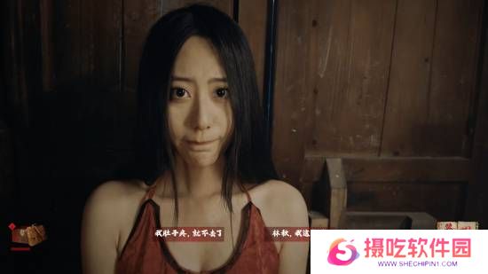 本站