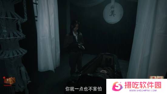 本站