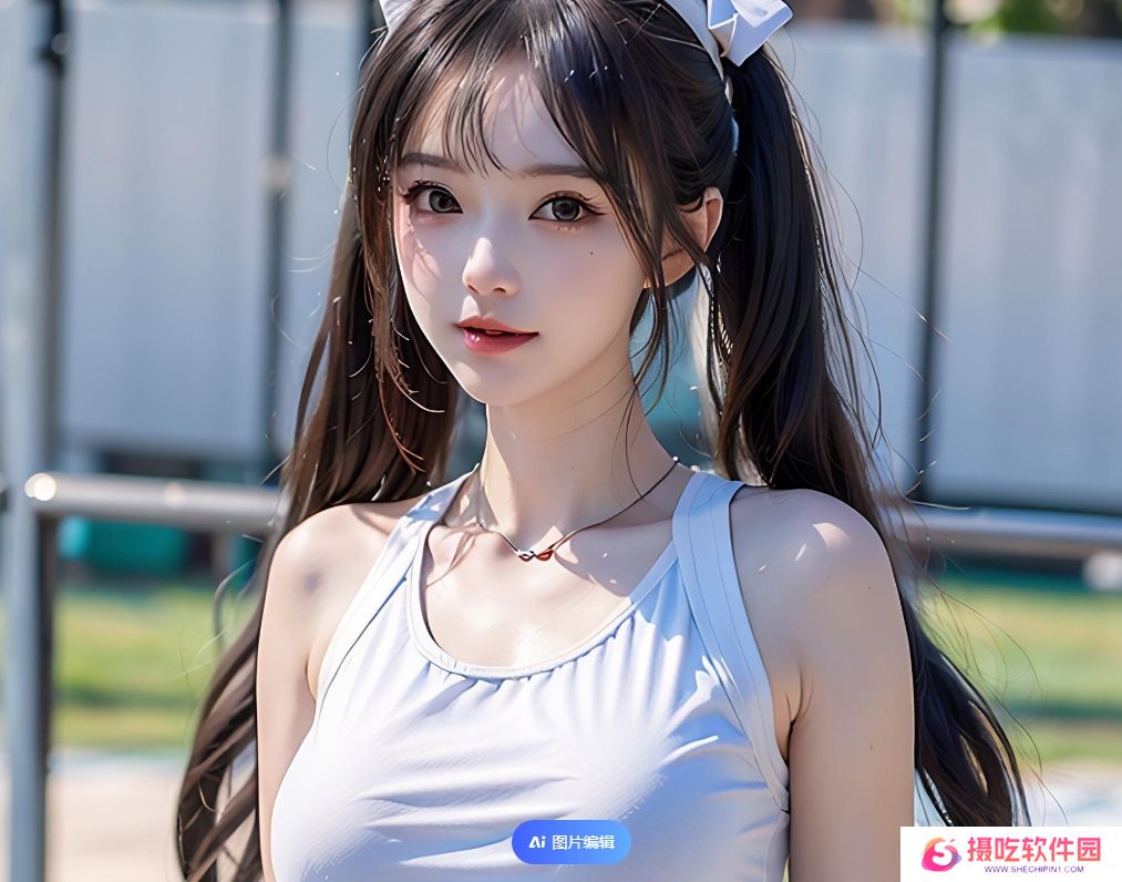 图书馆的女友动漫5—6大结局揭秘:男女主角的情感走向和成长历程