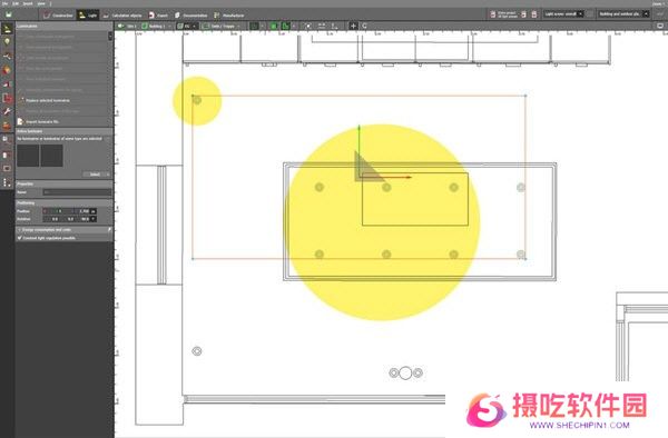 DIALux evo中文版