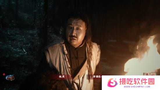 本站