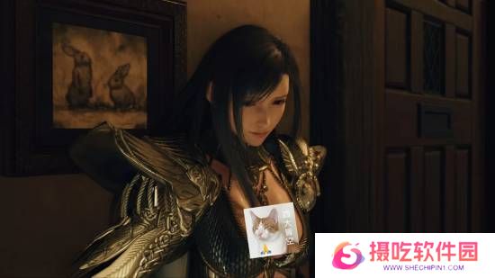 本站