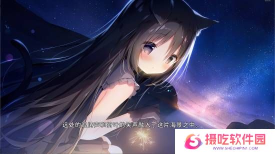 本站