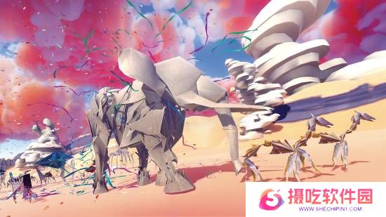 本站