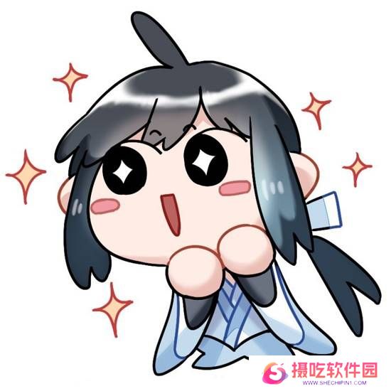 本站