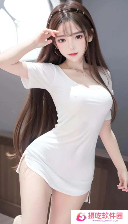 如何选择最佳的高清在线播放平台?三年中文在线观看是否值得一试?
