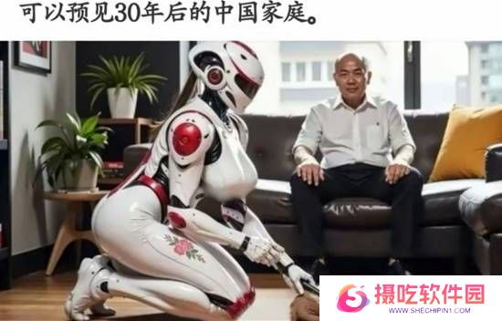 本站