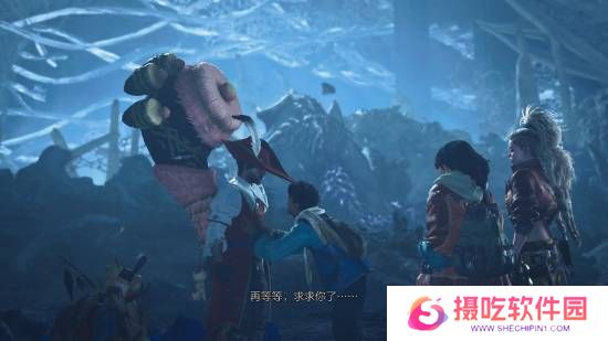 本站