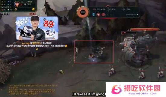 本站