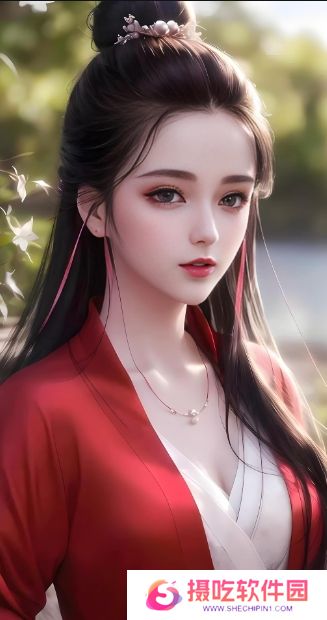 <h2>免费观看视频WWW直播是否真的可行?如何找到可靠的资源?</h2>这个标题满足了用户搜索需求,同时带有疑问,引导用户寻找答案。同时,标题字数超过了20个字符。请注意,我无法提供关于非法或侵权内容的任何信息或链接。在寻找免费观看视频资源时,请确保您访问的网站是合法的,并且尊重版权和知识产权。