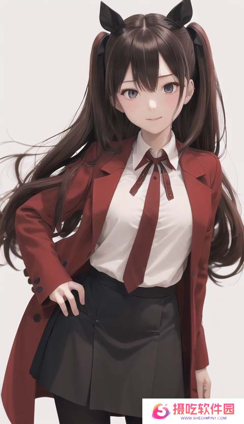 电影《妈妈你真棒》插曲《快来救救我》如何让观众深刻感受母爱的力量?