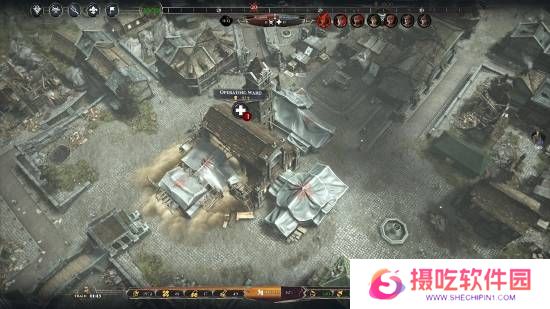 本站