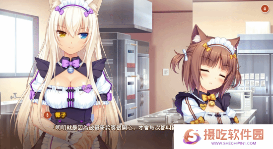 本站