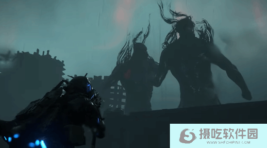 本站